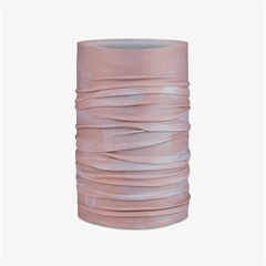 BUFF THERMONET LLEV PALE PINK