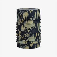 BUFF THERMONET REDLOY CITRONELLA