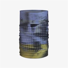 KOMIN BUFF THERMONET WAFRI MULTI