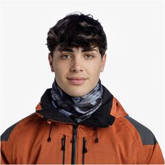 BUFF THERMONET SKATICK GRAPHITE