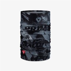 BUFF THERMONET SKATICK GRAPHITE