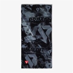 BUFF THERMONET SKATICK GRAPHITE