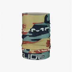 BANDANA BUFF ORIGINAL ECOSTRETCH KEPHA MULTI