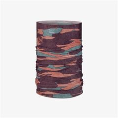 BUFF ORIGINAL ECOSTRETCH RIDO DAHLIA