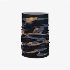 BUFF ORIGINAL ECOSTRETCH RIDO BLACK