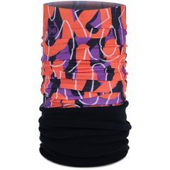 BANDANA BUFF POLAR MULLEN MULTI