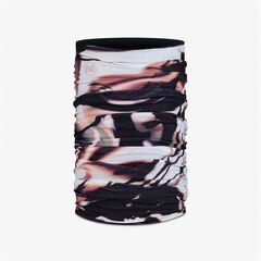 BANDAMA BUFF POLAR REVERSIBLE DIASY MULTI