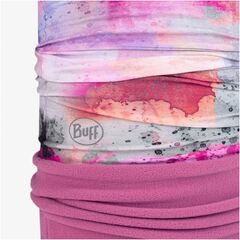 BANDANA BUFF POLAR KEPHA MULTI