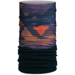 BANDANA BUFF POLAR THIONI MULTI