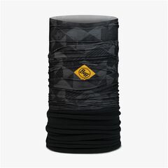 BANDANA BUFF POLAR MICOR GRAPHITE