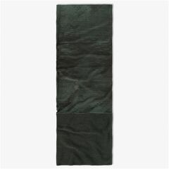 BANDANA BUFF POLAR VIR MILITARY