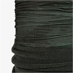 BANDANA BUFF POLAR VIR MILITARY