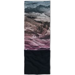 BANDANA BUFF POLAR ERYNA MULTI