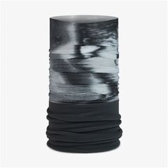 BANDANA BUFF POLAR ARIUS GRAPHITE