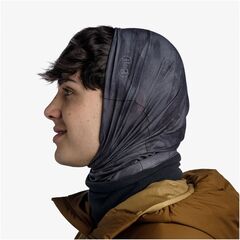 BANDANA BUFF POLAR RABEY GREY