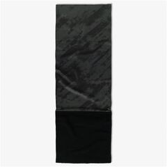 BANDANA BUFF POLAR RABEY GREY