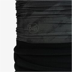 BANDANA BUFF POLAR RABEY GREY