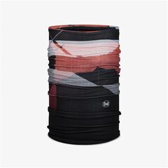 OPASKA BUFF WINDPROOF BATIE MULTI