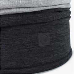 BANDANA BUFF MERINO MOVE GRAPHITE