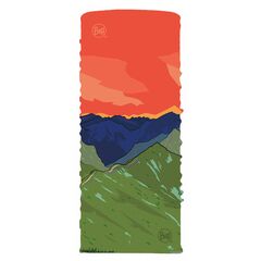 BUFF ORIGINAL ECOSTRETCH PANORAMA 2023