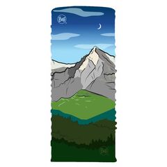 BUFF ORIGINAL ECOSTRETCH KRIVAN 202 3