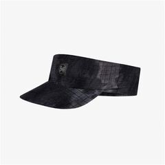 DASZEK BUFF PACK SPEED VISOR BONSY GRAPHITE