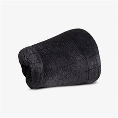 DASZEK BUFF PACK SPEED VISOR BONSY GRAPHITE