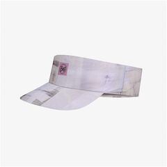 DASZEK BUFF PACK SPEED VISOR FIYEH MULTI