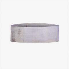 DASZEK BUFF PACK SPEED VISOR FIYEH MULTI