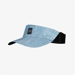 DASZEK BUFF GO VISOR ELLBE STEEL