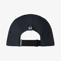 CZAPKA BUFF 5 PANEL GO CAP DOMUS APRICOT S/M