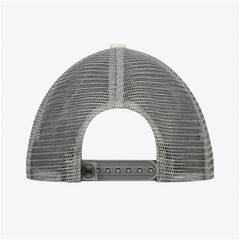 BUFF TRUCKER CAP LACH MULTI L/XL, 2 zdjęcie