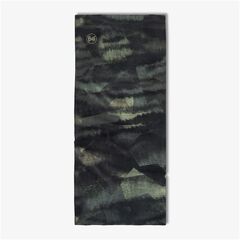 BUFF COOLNET UV INSECT SHIELD RIAKION MULTI, Kolor: Multikolor, Rozmiar: 10
