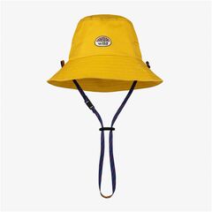 KAPELUSZ BUFF PLAY BOONEY HAT RAZ OCHER