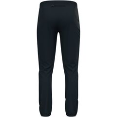 ODLO Spodnie techniczne męskie BRENSHOLMEN
