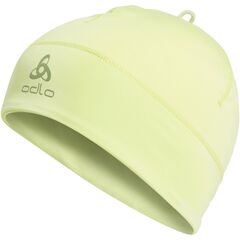 ODLO Czapka Polyknit Warm Hat
