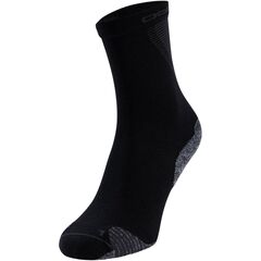 Odlo Skarpety ODLO Ceramicool Run Socks Crew czarny