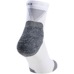 Odlo Skarpety ODLO Ceramicool Run Socks quarter