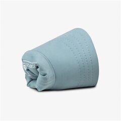 BUFF PACK BASEBALL CAP SOLID MIST, 2 zdjęcie