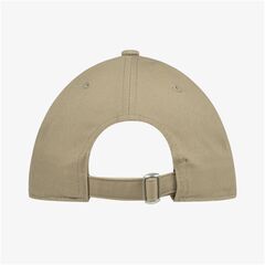 BUFF BASEBALL SOLID ZIRE YELLOW, Kolor: piaskowy, Rozmiar: 10, 2 zdjęcie