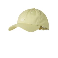 BUFF BASEBALL SOLID ZIRE YELLOW, Kolor: inny kolor, Rozmiar: 10