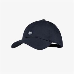 BUFF BASEBALL SOLID ZIRE NAVY, Kolor: niebieski, Rozmiar: 10