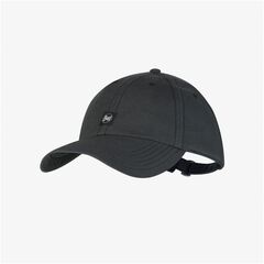 CZAPKA Z DASZKIEM BUFF CHILL BASEBALL CAP DYCEL NAVY