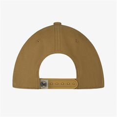 BUFF TRUCKER CAP WADI FAWN L/XL, 2 zdjęcie