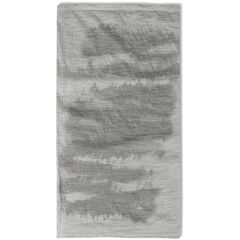 BUFF MERINO LIGHTWEIGHT PRINTS MATEWA CLOUD, 2 zdjęcie