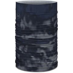 BANDANA BUFF COOLNET UV MINES GRAPHITE