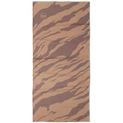 BANDANA BUFF COOLNET UV ACES ARID