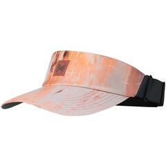 BUFF GO VISOR MAGE MULTI