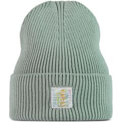 BUFF KNITTED BEANIE DRISK KAUAI SEAGROVE
