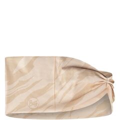 OPASKA BUFF COOLNET UV ELLIPSE HEADBAND ACES ARID